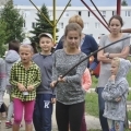WAKACJE PEŁNE PASJI