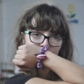WAKACJE PEŁNE PASJI