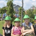 WAKACJE PEŁNE PASJI