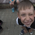 WAKACJE PEŁNE PASJI
