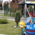 WAKACJE PEŁNE PASJI