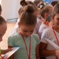 Zakończenie Roku 2018