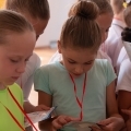 Zakończenie Roku 2018