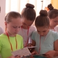 Zakończenie Roku 2018