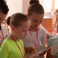 Zakończenie Roku 2018