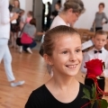 Zakończenie Roku 2018