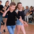 Zakończenie Roku 2018