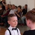 Zakończenie Roku 2018