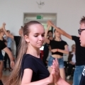 Zakończenie Roku 2018