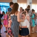 Zakończenie roku Tanecznego o 2018/2019
