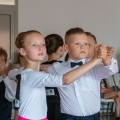 Zakończenie roku 2018/19 Cz.2