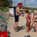Pólkolonia 2019 turnus 1