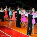 Gala Taneczna 2008