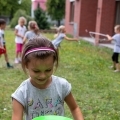 Wakacje Pełne Pasji turnus 2