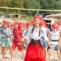 Wakacje Pełne Pasji turnus 2