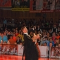 Gala Taneczna 2008