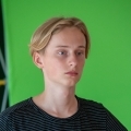 Szkolenie Wakacje 2019