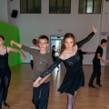 Szkolenie Wakacje 2019
