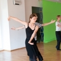Szkolenie Wakacje 2019