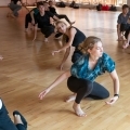 Szkolenie Wakacje 2019