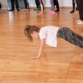 Szkolenie Wakacje 2019