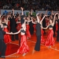 Gala Taneczna 2008