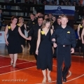 Gala Taneczna 2008