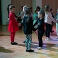 Mikołajki w Sambie 2022