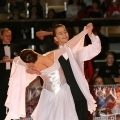 Gala Taneczna 2008