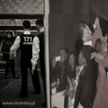 Gala Taneczna 2009