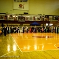 Gala Taneczna 2009