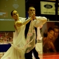 Gala Taneczna 2009