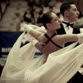 Gala Taneczna 2009