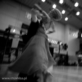Gala Taneczna 2009