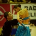 Gala Taneczna 2009
