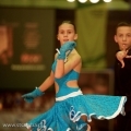 Gala Taneczna 2009