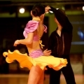 Gala Taneczna 2009