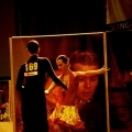 Gala Taneczna 2009