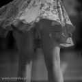 Gala Taneczna 2009