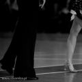 Gala Taneczna 2009