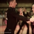 Gala Taneczna 2009