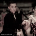 Gala Taneczna 2009