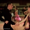 Gala Taneczna 2009