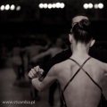 Gala Taneczna 2009