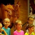 Gala Taneczna 2009