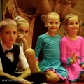Gala Taneczna 2009