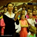 Gala Taneczna 2009