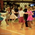 Gala Taneczna 2009