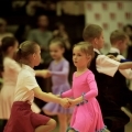 Gala Taneczna 2009