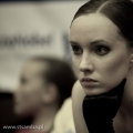 Gala Taneczna 2009